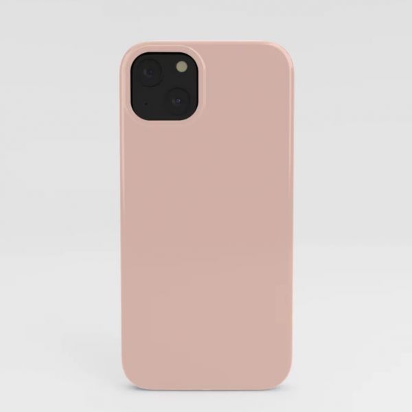 Capa Silicone Iphone Nude Refor Ada Kuantokusta