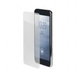 Celly Protetor em Vidro Easy para iPhone 14 Pro