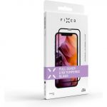 FIXED Vidro Temperado 2.5D Full-Cover Tempered Glass 0.33mm Apple iPhone 14 Pro Max