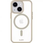 LAUT Capa iPhone 14 Plus Laut HEUX PROTECT MS A45004112