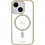 LAUT Capa iPhone 14 Pro Laut HEUX PROTECT MS A45004094
