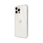 Capa Transparente iPhone 14 Pro Max 15580