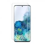 Película Cobertura Total Samsung Galaxy S20 Plus / S20+ Transparente - 5600986810508