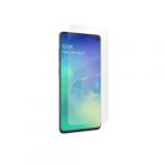 Película Cobertura Total Samsung Galaxy S10 Transparente - 5600986810546