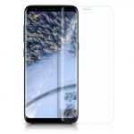 Película Cobertura Total Samsung Galaxy S8 Transparente - 5600986810607