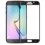Película Cobertura Total Samsung Galaxy S6 Edge Plus / S6 Edge+ Preto - 5600986810638