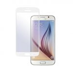 Película Cobertura Total Samsung Galaxy S6 Branco - 5600986810652