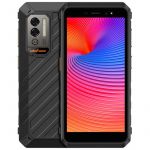 Ulefone Power Armor X11 Pro 5.45" Dual SIM 4GB/64GB Black