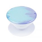 GANDY Pop Button GANDY BEST360 Azul Mix - 8434010352149