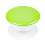 GANDY Pop Button GANDY BEST360 Verde Flourescente - 8434010351920