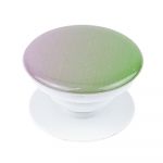 GANDY Pop Button GANDY BEST360 Degradê Verde e Lilás - 8434010351753