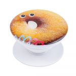 GANDY Pop Button GANDY BEST360 Donut Face - 8434010351678