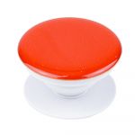 GANDY Pop Button GANDY BEST360 Vermelho - 8434010351623