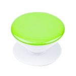 GANDY Pop Button GANDY BEST360 Verde Fluorescente - 8434010351524