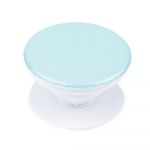 GANDY Pop Button GANDY BEST360 Azul Claro - 8434010351517