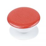 GANDY Pop Button GANDY BEST360 Vermelho Escuro - 8434010351494