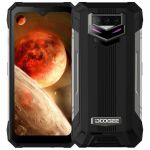 Doogee S89 Pro 8GB/256GB Black