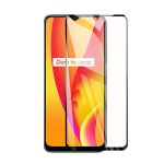 Película de Vidro Temperado GorilasGlass para Oppo Find X3 Pro - 7427269113013