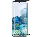 Película de Vidro Temperado GorilasGlass para Samsung Galaxy S20 Plus 5G - 7427269111033