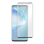 Película de Vidro Temperado GorilasGlass para Samsung Galaxy S20 Curvado - Curvado - 7427269110388