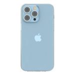 Devia Capa Naked para iPhone 14 Pro Clear - TK35650