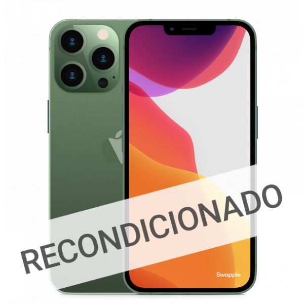image_thumbnail