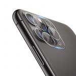 Película de Câmara Hydrogel para Motorola Moto G50 5G