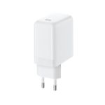 Carregador Warp Charge 65w Fast Charge Power Adapter Usb-c para Oneplus 9 Pro