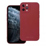 Roar Luna Case para iphone 11 Pro Red