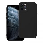 Roar Luna Case para iphone 11 Pro Black