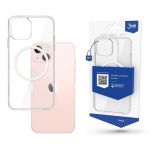 3mk Apple iphone 14 Plus Mag Case