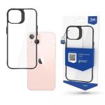 3mk Apple iphone 14 Plus Satin Armor Case +