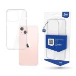 3mk Apple iphone 14 Armor Case