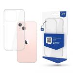 3mk Apple iphone 14 Plus Armor Case