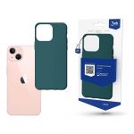 3mk Apple iphone 14 Matt Case Lovage