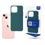 3mk Apple iphone 14 Plus Matt Case Lovage