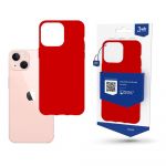 3mk Apple iphone 14 Plus Matt Case Strawberry
