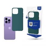 3mk Apple iphone 14 Pro Matt Case Lovage