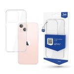 3mk Apple iphone 14 Plus Clear Case
