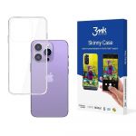 3mk Apple iphone 14 Pro Max Skinny Case