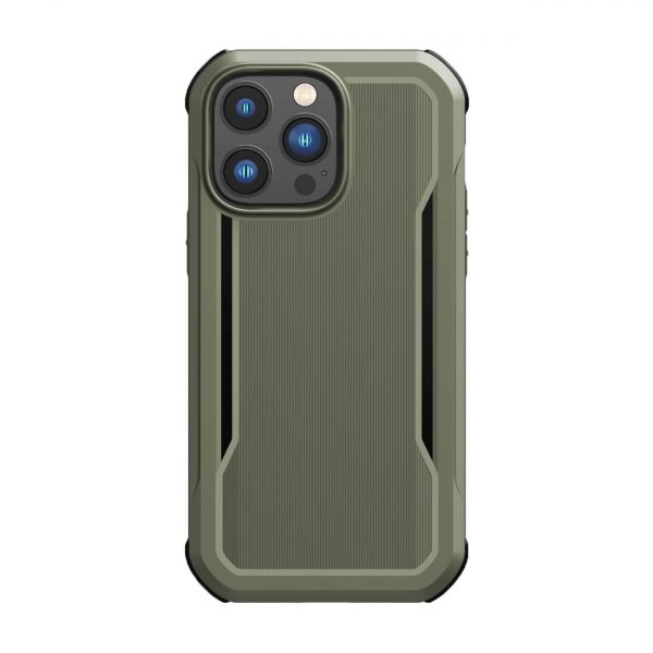 image_thumbnail
