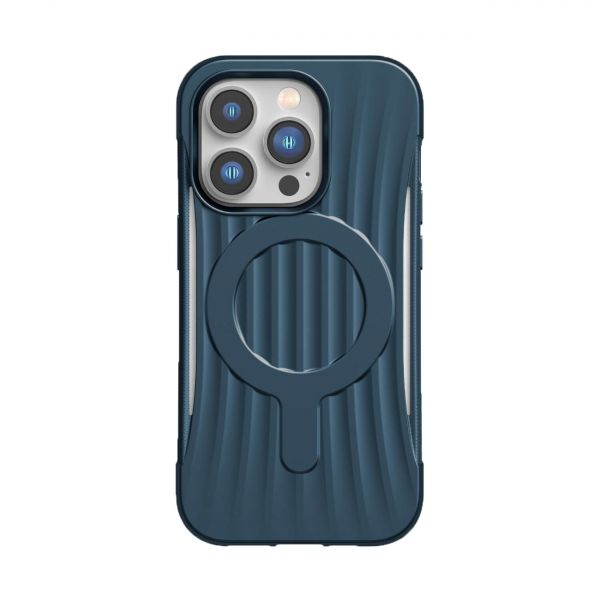 image_thumbnail