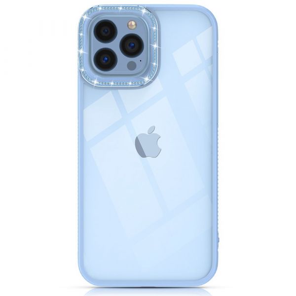 image_thumbnail