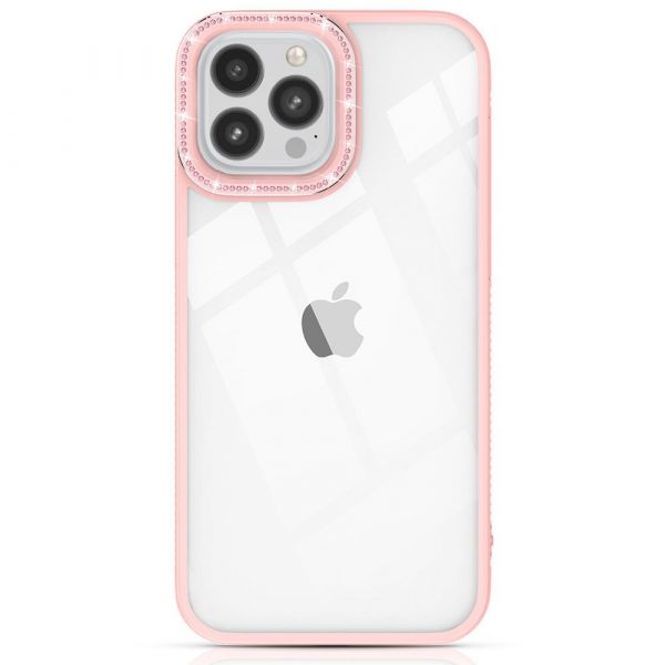 image_thumbnail
