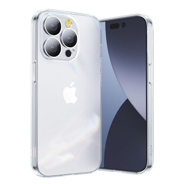 image_thumbnail