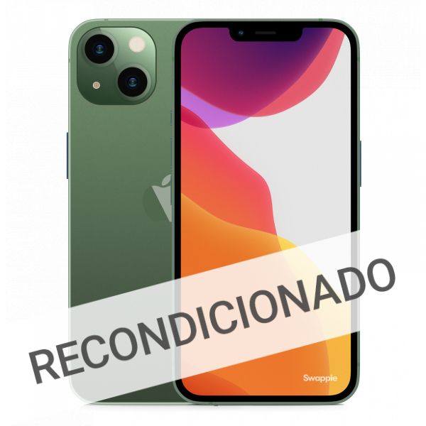 image_thumbnail