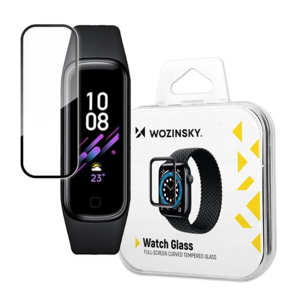 galaxy fit 2 kuantokusta