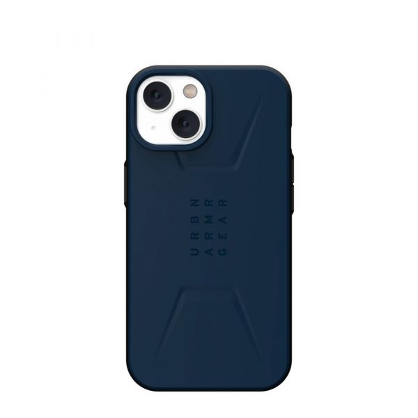 image_thumbnail