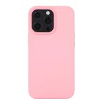 Capa para iPhone 14 Pro Silky Pink