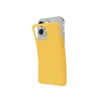 SBS Capa iphone 13 Pro Max Rainbow Yellow - 8018417403507